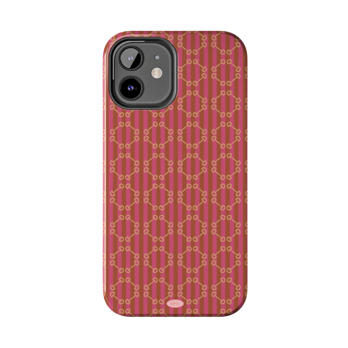The Link Tough Case for iPhone
