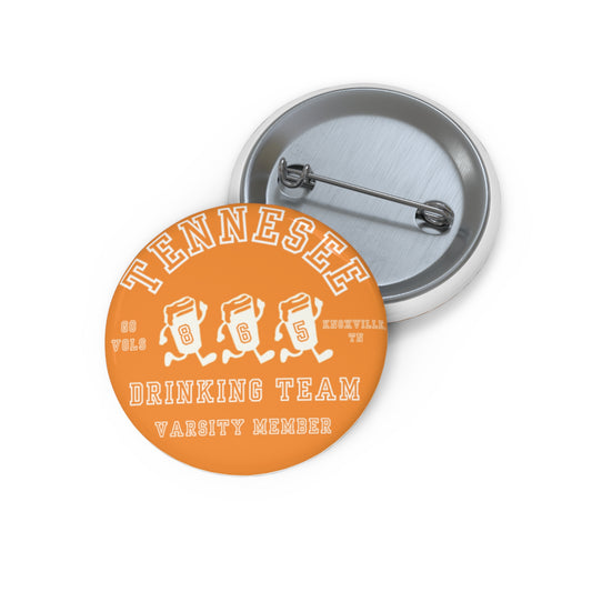 Tennessee Drinking Team