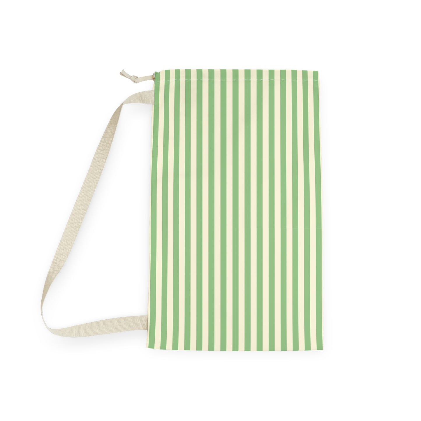 Tulip Haus Laundry Bag