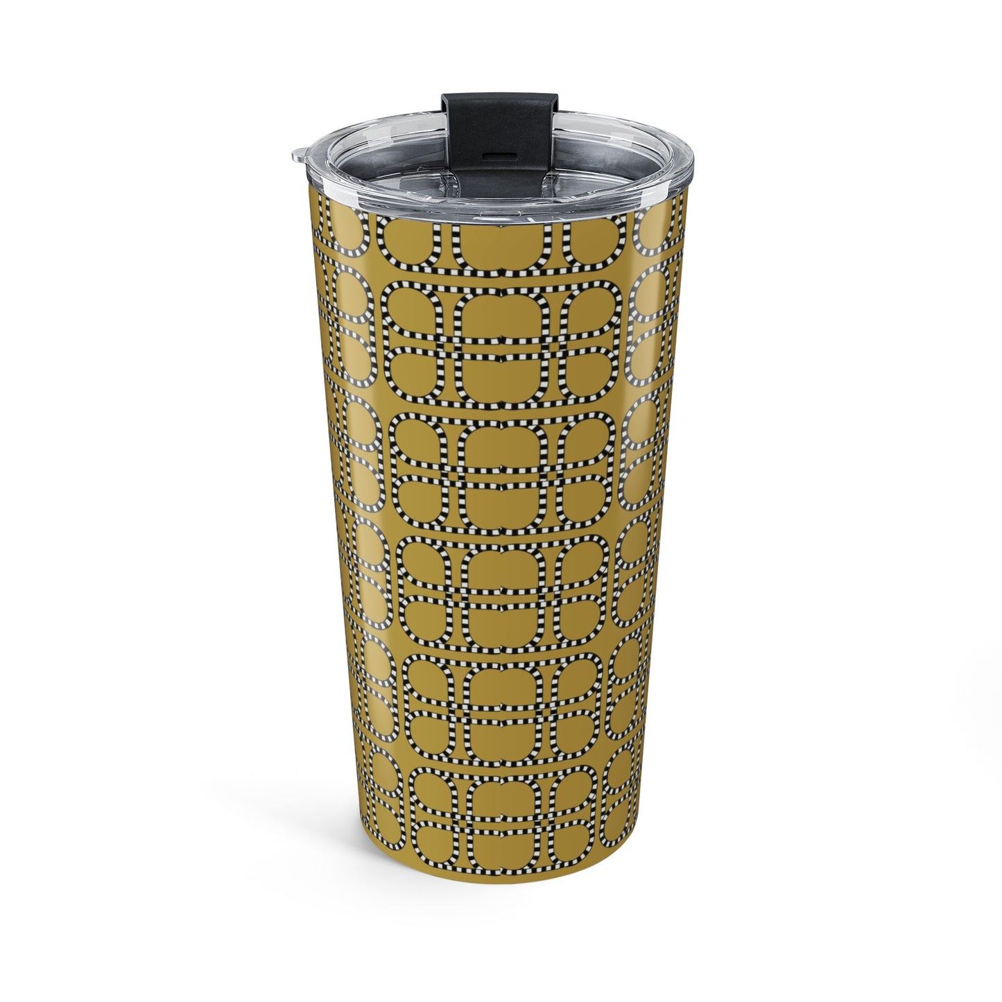 looped Link Tumblr 20oz