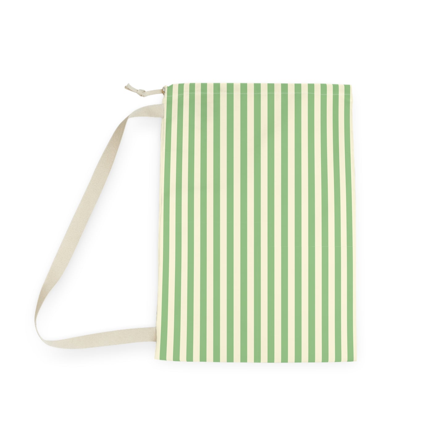 Tulip Haus Laundry Bag
