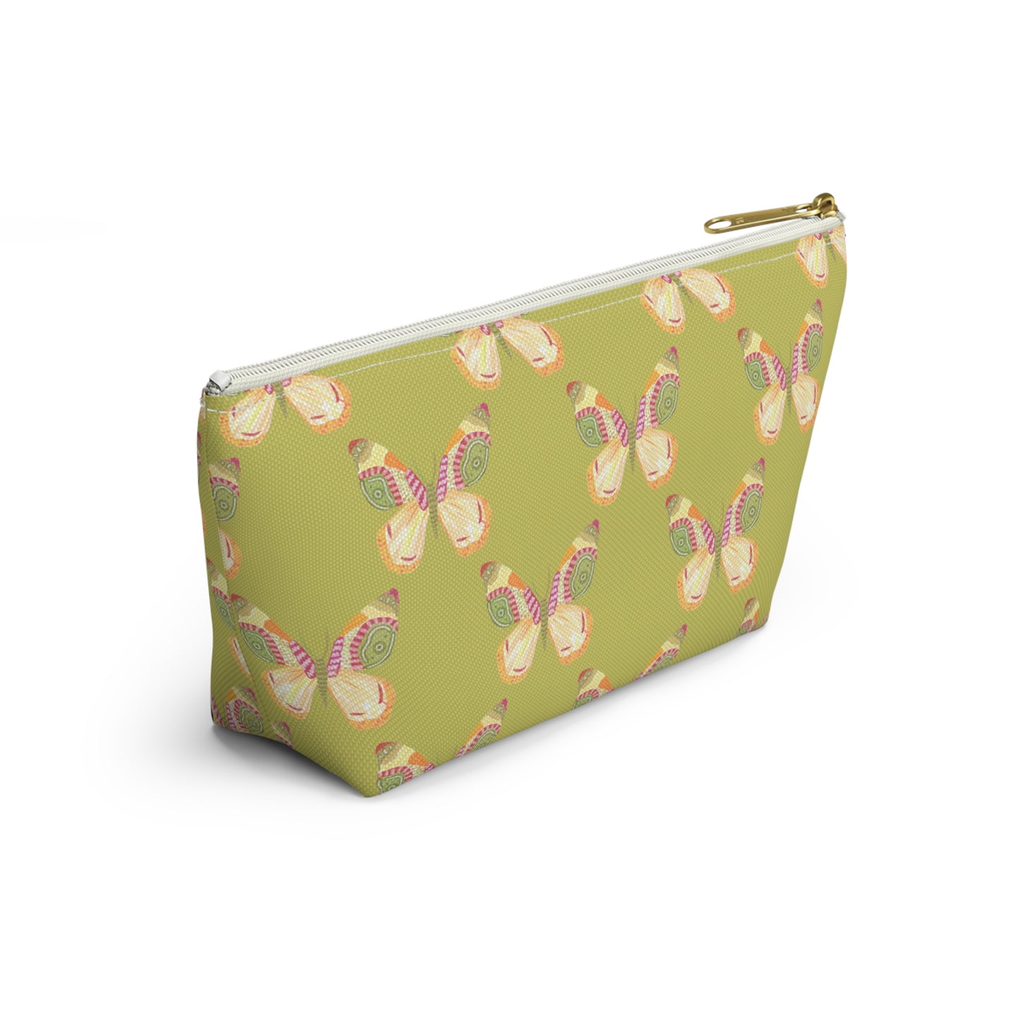 Flutter Accessory Pouch